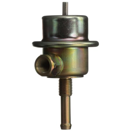 Delphi FUEL INJECTION PRESSURE REGULATOR FP10563